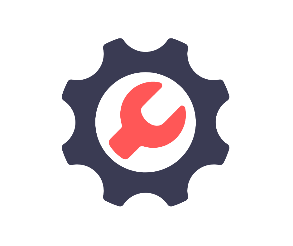 Schimmelentfernung Logo